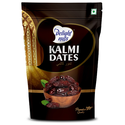 productname